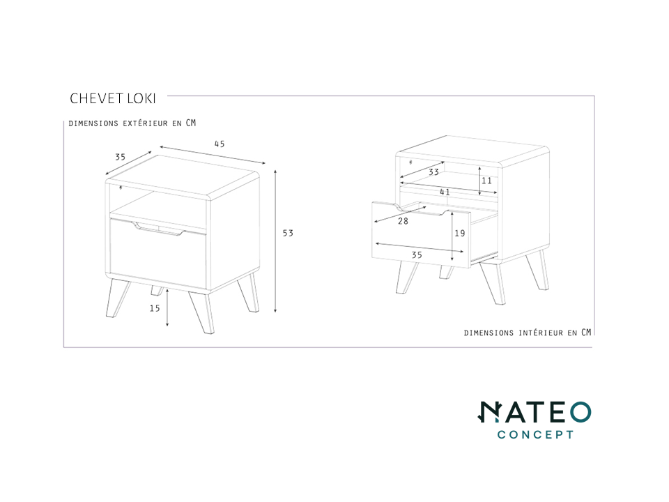 nateoconcept-dimensions-chevet-loki